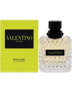 valentino_donna_born_in_roma_100_vapeau_de_parfum_3614273261401_oferta