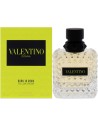 Valentino Donna Born In Roma 100 Vapeau de Parfum