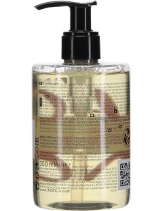 indola_act_now_champu_para_cabello_teñido_color_vegano_300ml_4045787578287_oferta 2