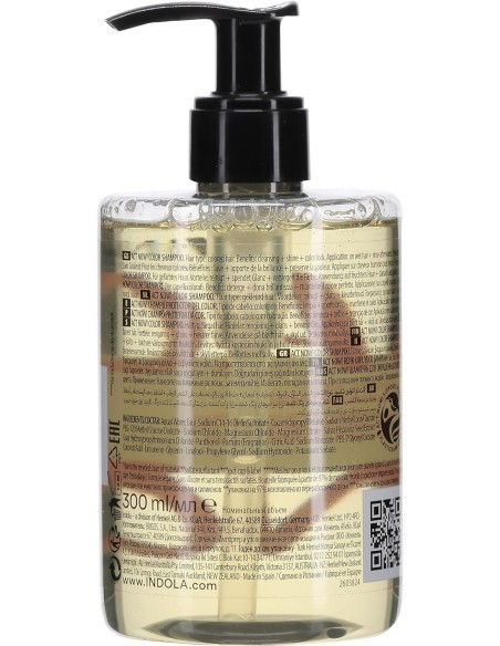 indola_act_now_champu_para_cabello_teñido_color_vegano_300ml_4045787578287_promocion