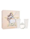 Noa Cacharel 100ml Eau de Toilette + Loción Corporal 50ml + Loción Corporal 50ml