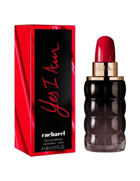 cacharel_yes_i_am_eau_de_parfum_50ml_vaporizador_3614271775016_oferta