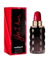 Cacharel Yes I Am Eau de Parfum para Mujer 50 Ml Vaporizador
