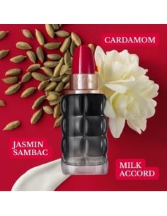 cacharel_yes_i_am_eau_de_parfum_50ml_vaporizador_3614271775016_oferta 2