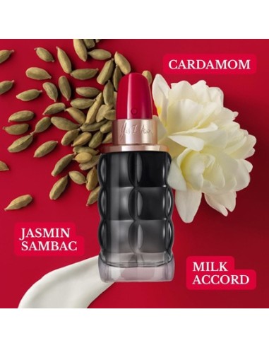 cacharel_yes_i_am_eau_de_parfum_50ml_vaporizador_3614271775016_promocion