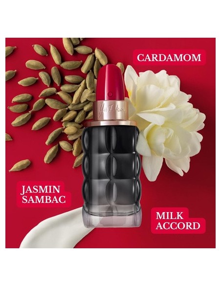 cacharel_yes_i_am_eau_de_parfum_50ml_vaporizador_3614271775016_promocion