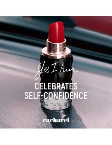 cacharel_yes_i_am_eau_de_parfum_50ml_vaporizador_3614271775016_barato