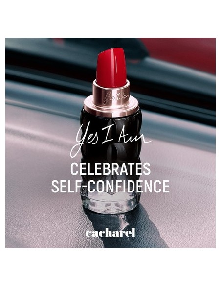 cacharel_yes_i_am_eau_de_parfum_50ml_vaporizador_3614271775016_barato