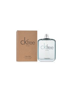 calvin_klein_free_eau_de_toilette_tester_100ml_vaporizador_3607342058101_oferta