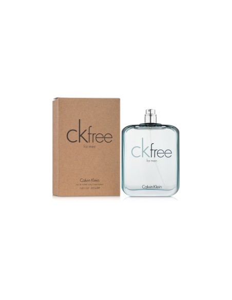 calvin_klein_free_eau_de_toilette_tester_100ml_vaporizador_3607342058101_oferta