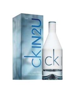 calvin_klein_ckin2u_eau_de_toilette_tester_100ml_vaporizador_0088300197712_oferta