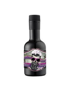 eurostil_champu_cabellos_grises_captain_cook_250ml_8423029047894_oferta