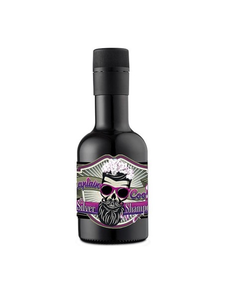 eurostil_champu_cabellos_grises_captain_cook_250ml_8423029047894_oferta