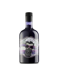 eurostil_captain_cook_champu_silver_750ml_8423029047900_oferta
