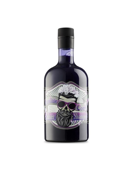 eurostil_captain_cook_champu_silver_750ml_8423029047900_oferta