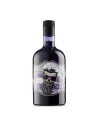 Eurostil Captain Cook Champu Silver 750ml