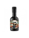Eurostil Champu Cuero Cabello Sensible Captain Cook 250ml