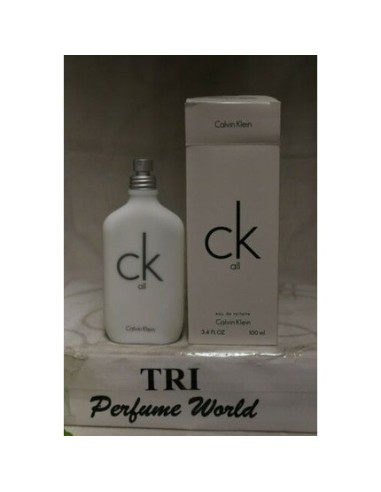 calvin_klein_beauty_sheer_eau_de_toilette_tester_100ml_vaporizador_3614223163083_barato