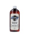 Eurostil Captain Cook Champu para Barba 250ml