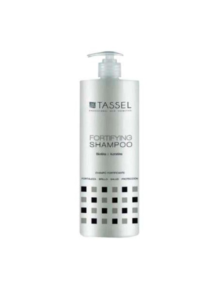 eurostil_tassel_champu_biotina_&_keratina_1000ml_8423029033996_oferta