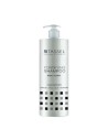 Eurostil Tassel Champu Biotina & Keratina 1000ml