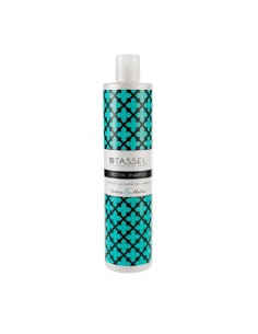 eurostil_tassel_champu_anti-caida_400ml_8423029033576_oferta