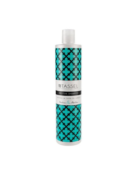 eurostil_tassel_champu_anti-caida_400ml_8423029033576_oferta
