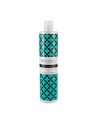 Eurostil Tassel Champu Anti-caida 400ml