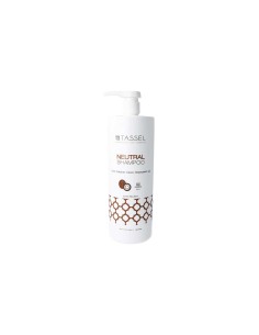 eurostil_neutro_coco_champu_1000ml_8423029076467_oferta