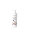Eurostil Neutro Coco Champu 1000ml