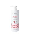 Eurostil Champu Neutro Fresa 1l