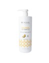 Eurostil Champu Neutro Melon 1l