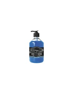 eurostil_captain_cook_refresh_champu_1000ml_8423029078805_oferta
