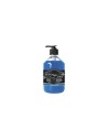 Eurostil Captain Cook Refresh Champu 1000ml
