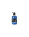 Eurostil Captain Cook Refresh Champu 500ml