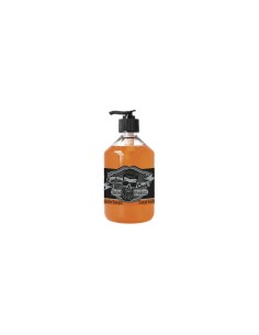 eurostil_captain_cook_sensitive_champu_500ml_8423029078836_oferta