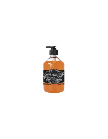 eurostil_captain_cook_sensitive_champu_500ml_8423029078836_oferta