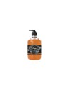 Eurostil Captain Cook Sensitive Champu 500ml