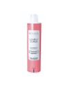 Eurostil Lovely Curl Champu Sin Sulfatos 500ml