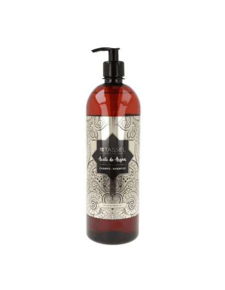 eurostil_aceite_de_argan_champu_1000ml_8423029095772_oferta