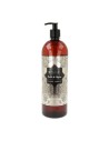 Eurostil Aceite de Argan Champu 1000ml