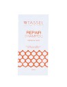 Eurostil Keratina Champu Reparador Sobre 10ml