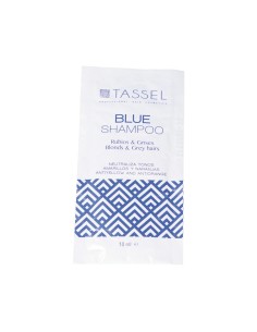 eurostil_blue_champu_cabellos_rubios_y_grises_10ml_8423029068721_oferta