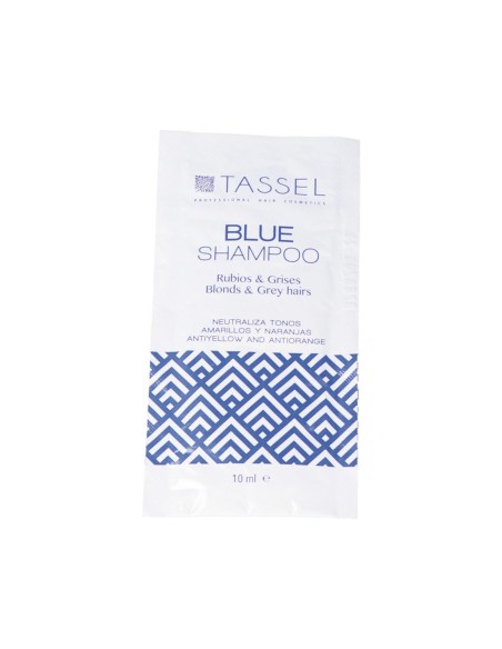 eurostil_blue_champu_cabellos_rubios_y_grises_10ml_8423029068721_oferta