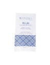 Eurostil Blue Champu Cabellos Rubios y Grises 10ml