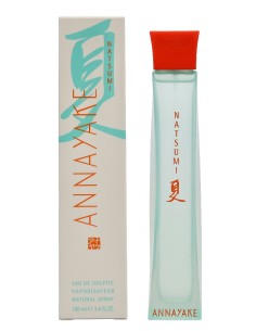 annayake_natsumi_eau_de_toilette_vaporizador_100ml_3552575000864_oferta