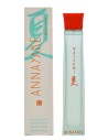 Annayake Natsumi Eau de Toilette Vaporizador 100ml