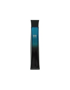 annayake_undo_para_hombre_eau_de_toilette_vaporizador_100ml_3552575200110_oferta