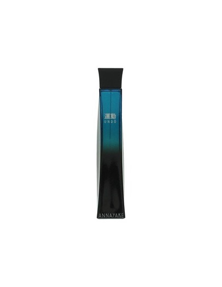annayake_undo_para_hombre_eau_de_toilette_vaporizador_100ml_3552575200110_oferta