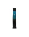 Annayake Undo para Hombre Eau de Toilette Vaporizador 100ml